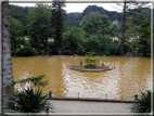foto Parco botanico Terra Nostra